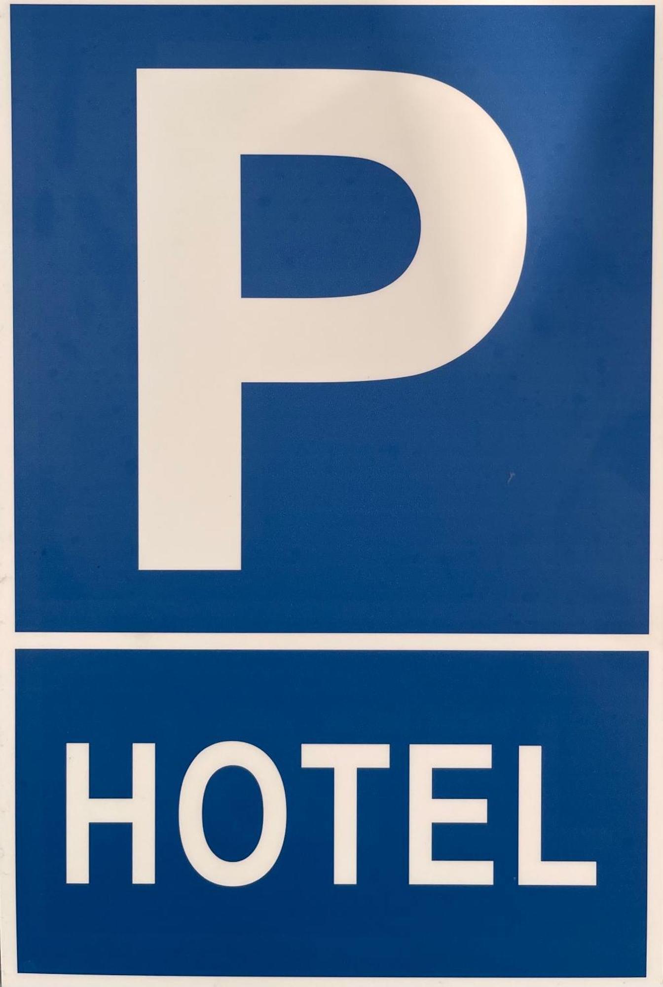 Hotel Stadt Hamburg Am Fluss 사르브루켄 외부 사진